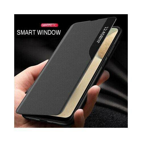 Coque HONOR 70 LITE
