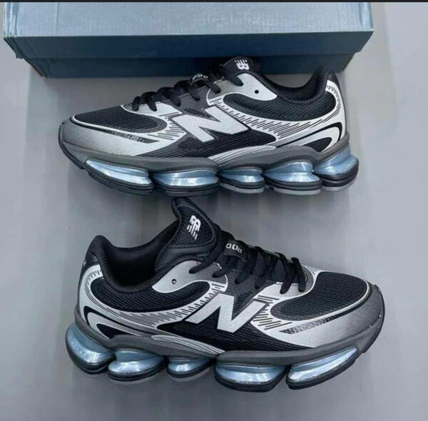 New Balance Chaussures Sport