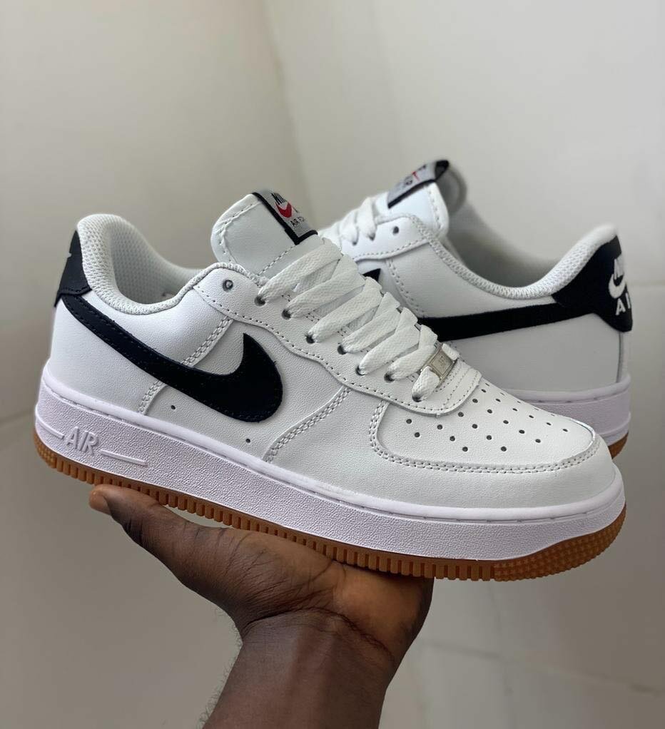 Original sneakers