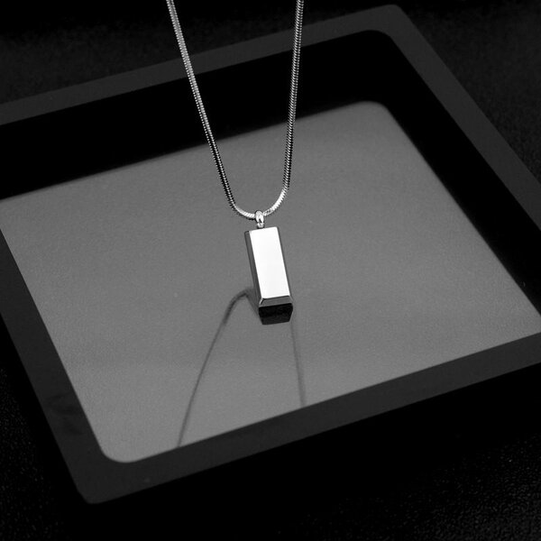Neckchains