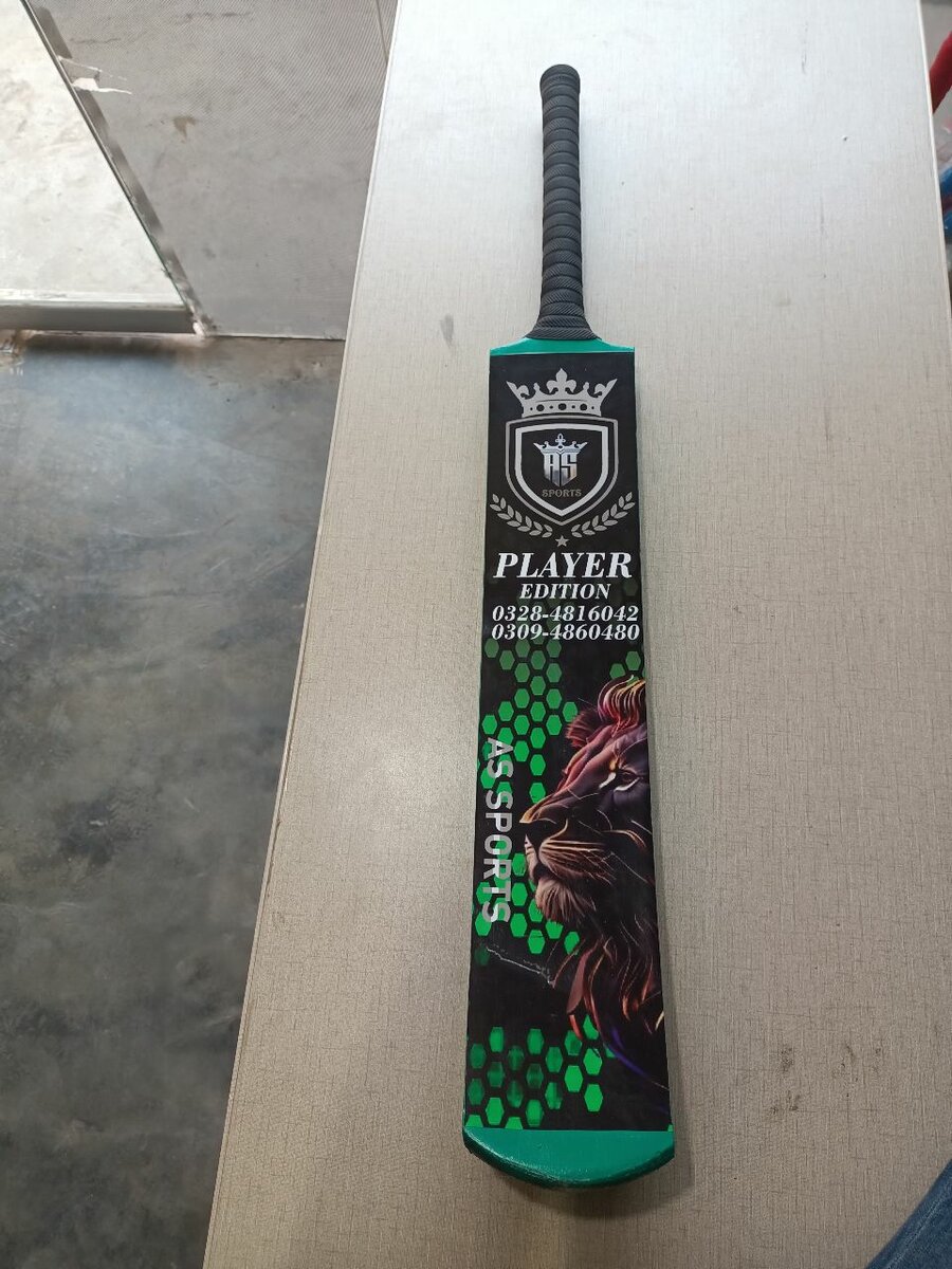 Bat