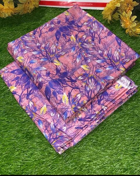 Lawn 2 Peace Suit