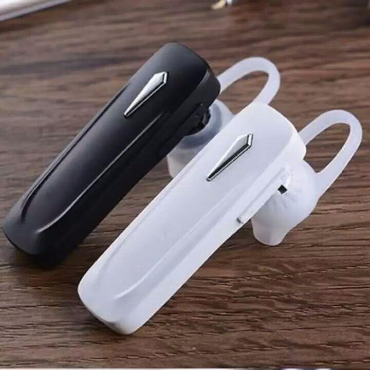 All Mobile FBT tws Bluetooth Mini Bluetooth Wireless Stereo