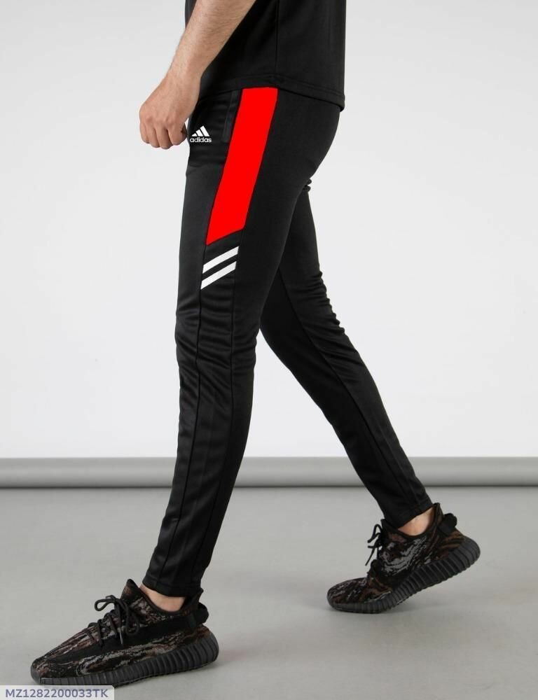 Trouser