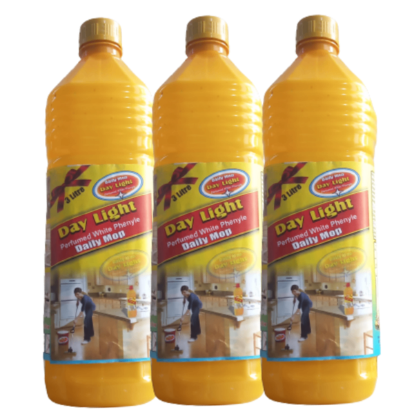 Phenyl 3Liter
