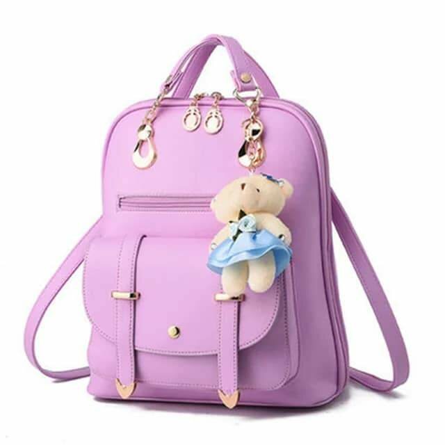 Sac à dos