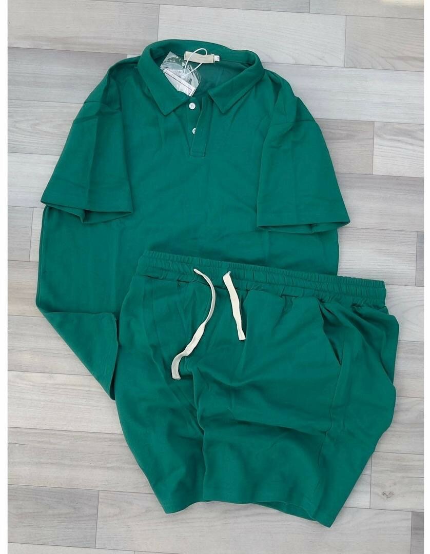 Ensemble