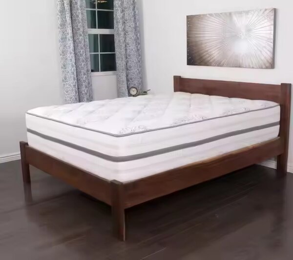 Matelas Confort Mémoire