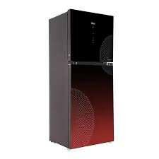Dawlance refrigerator