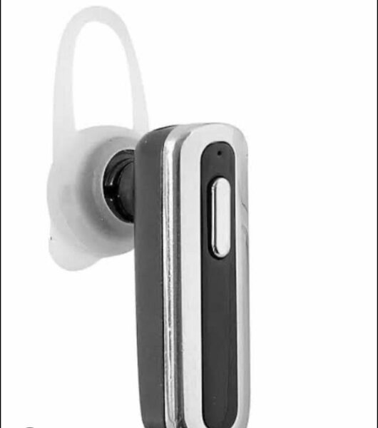 Headphone