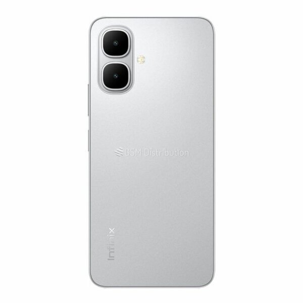 Smartphone Infinix Smart 10