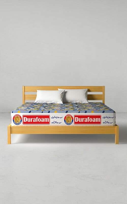 Dura Comfort