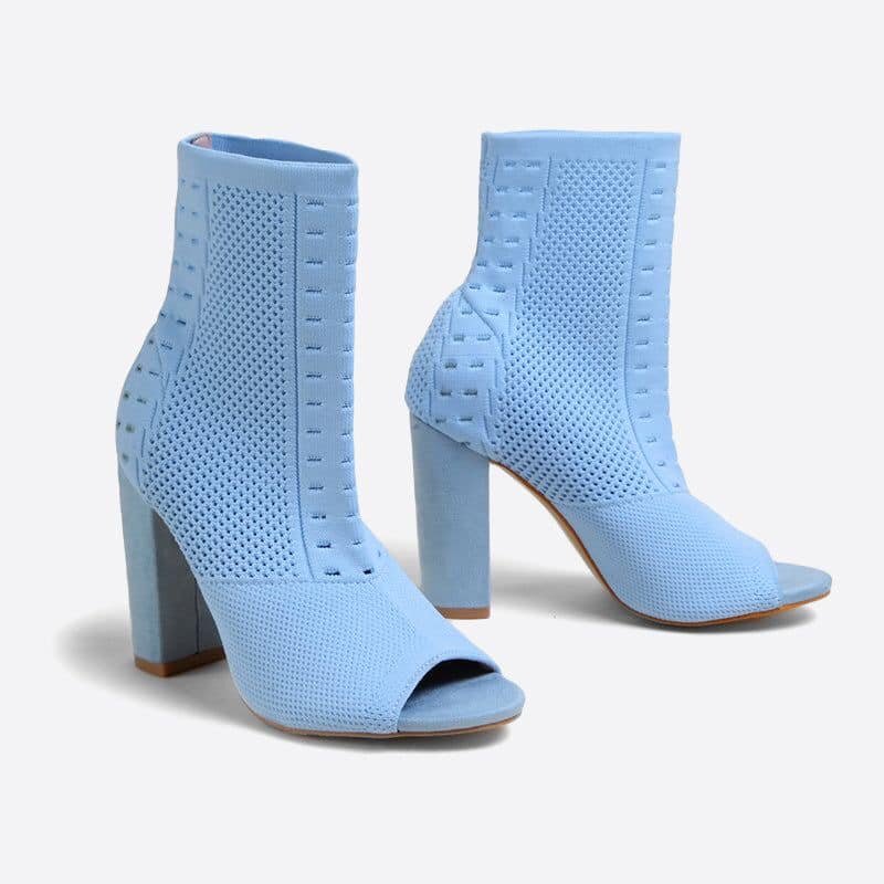 Chaussures