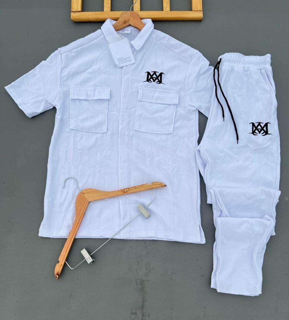 Complet pantalon