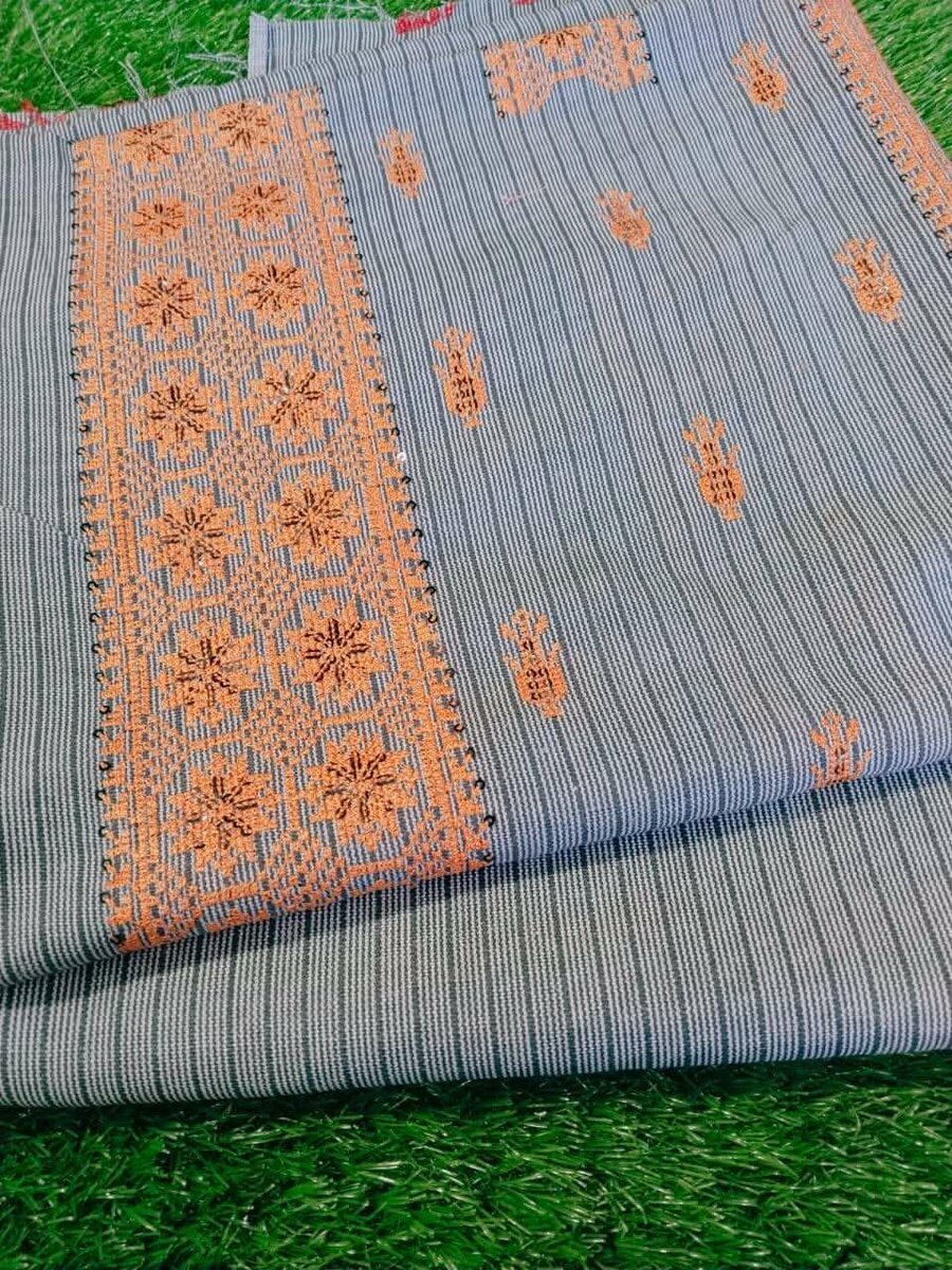 Ladies suit