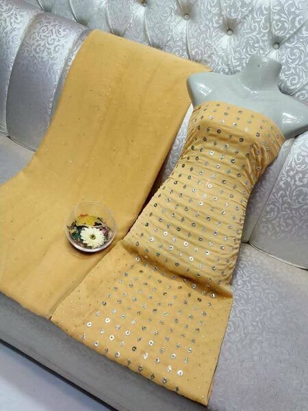 Ladies Suit