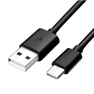 FAST CHARGER PLUG & CABLE FOR SAMSUNG GALAXY S9/ S9+/ S8/ S8+ PLUS/ Note 7/ 8 / A3/A5/A7