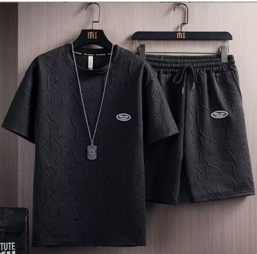 2 piece outfit