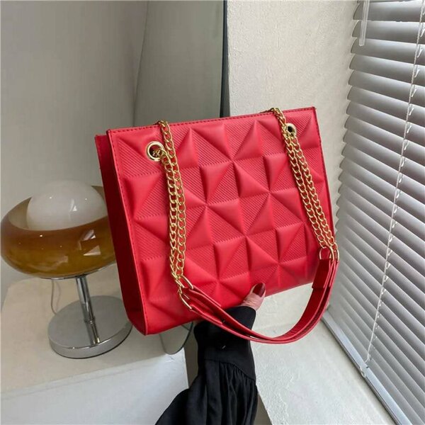 Sac à main élégant femme