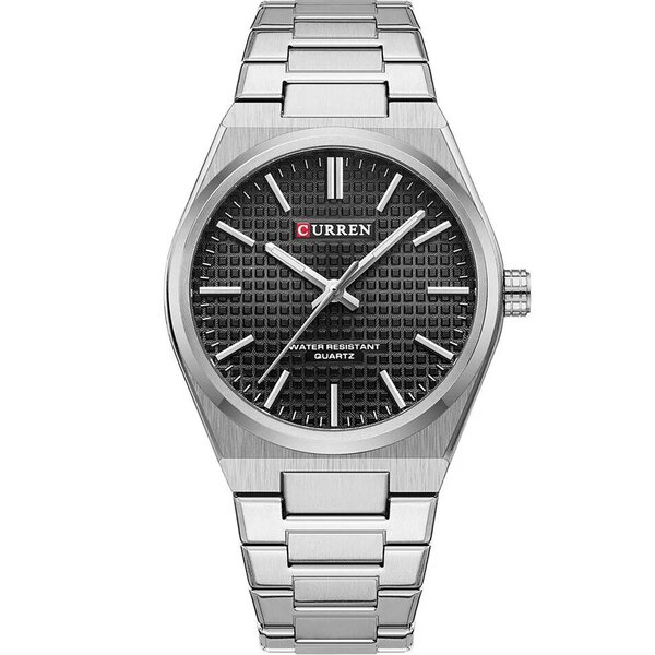 Wrist Watch