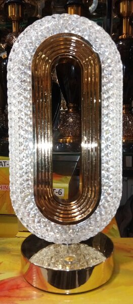 Touch Lamp Led