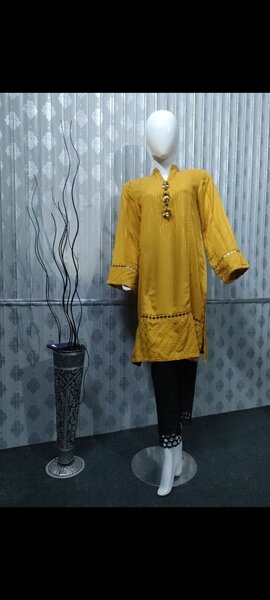 Kurtas