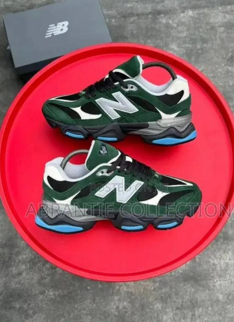 9060 sneaker