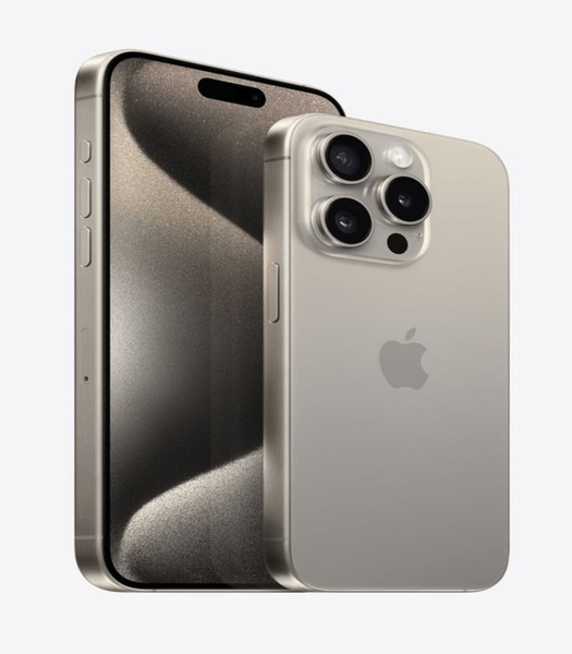 iPhone 14 Pro