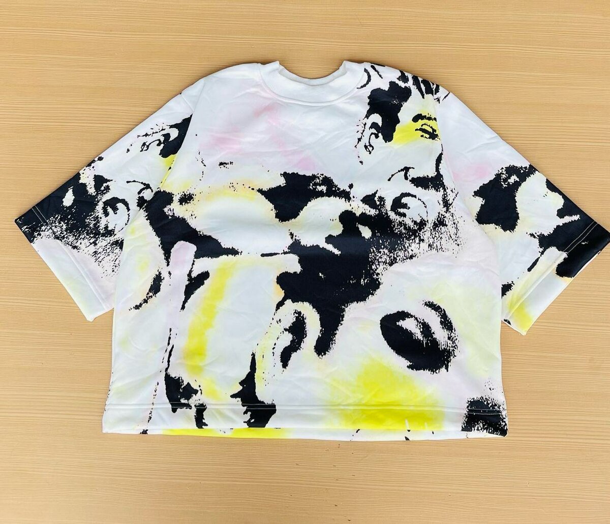 Men's Tshirt