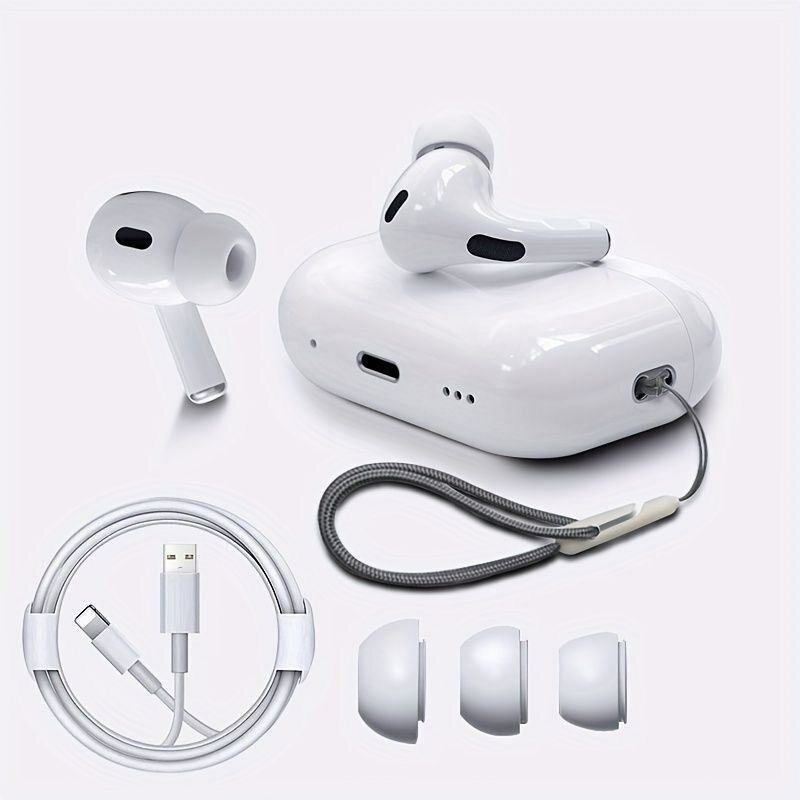 AIRKING EAR BUDS