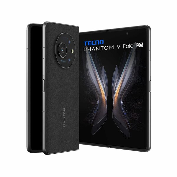 PHANTOM V FOLD 5G