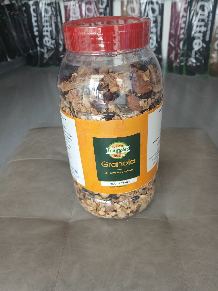 Granula