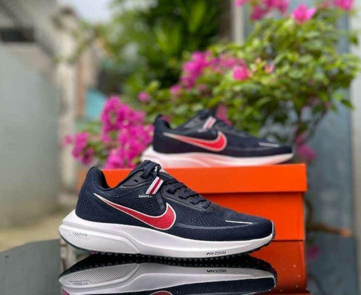 Chaussure