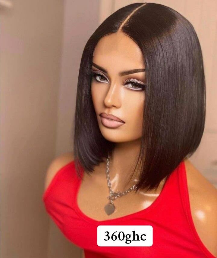 Wig