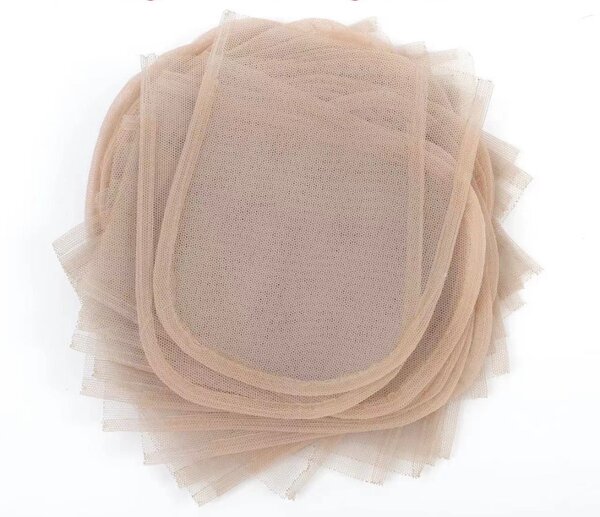 Closure net