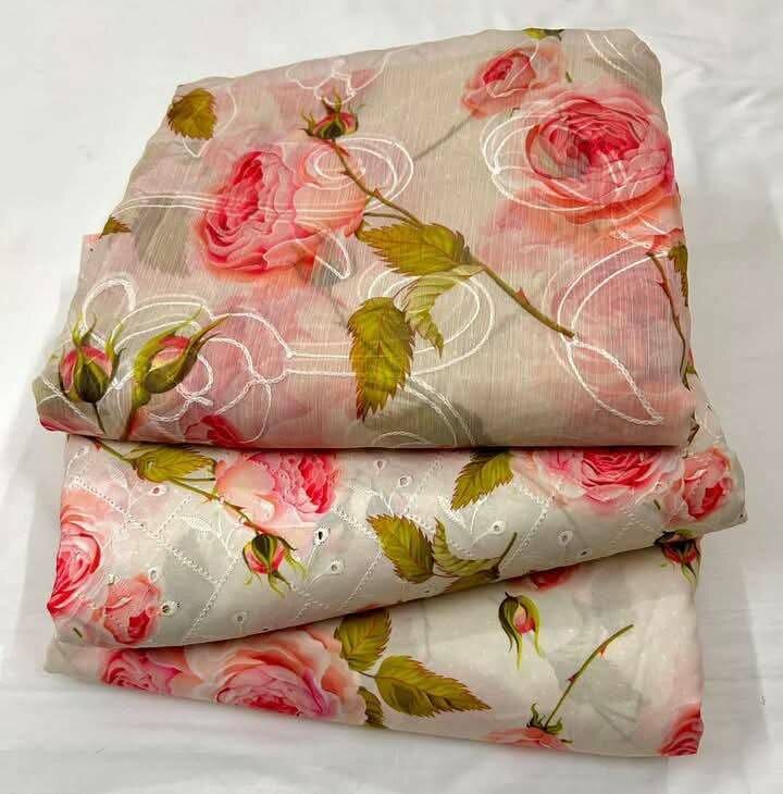 Ladies Suit