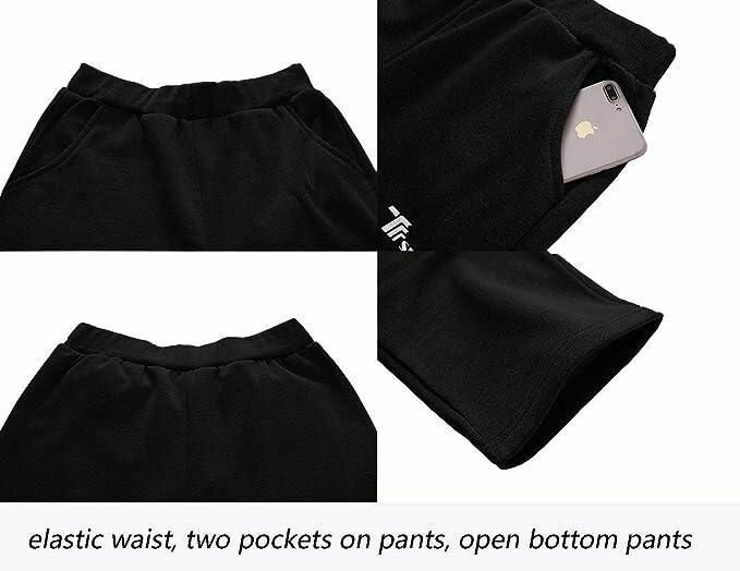 Unisex Track suit