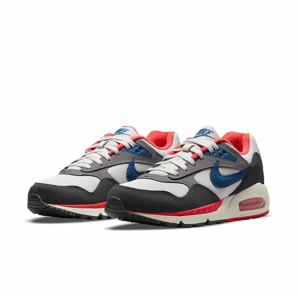 Sneakers tendance Air coussin