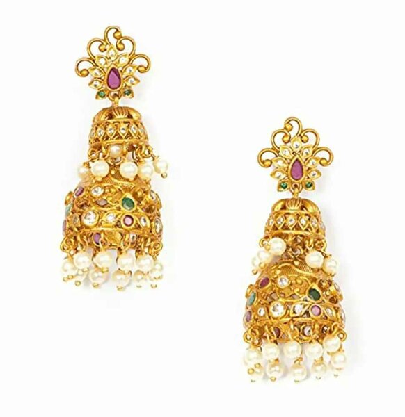 Earring