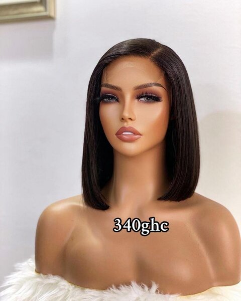 Wig