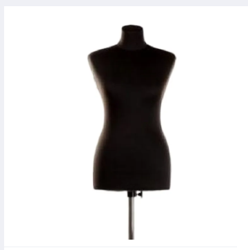 Clothes Displays Mannequin