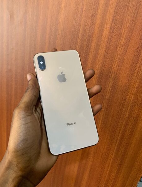 Xs mas 256gig