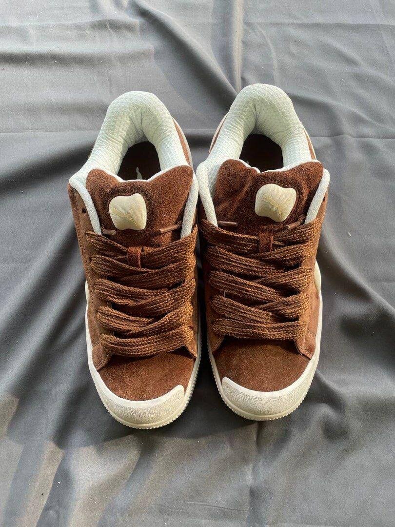 Puma Suède Xl