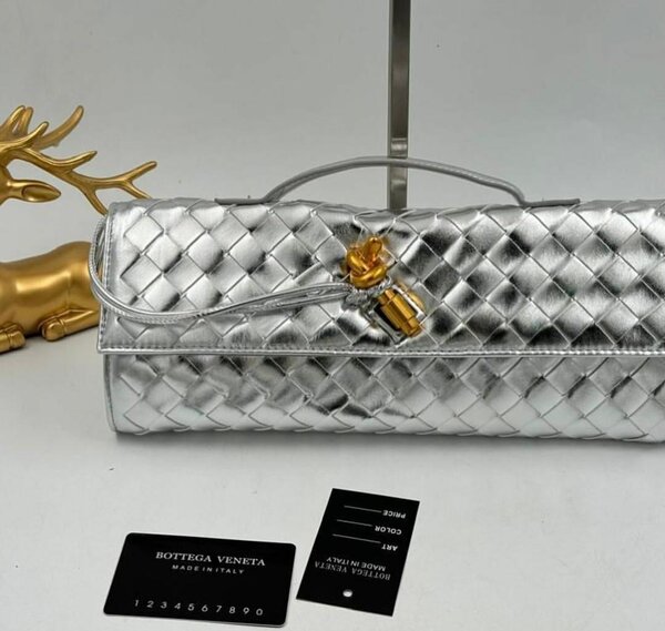 Horlas bags