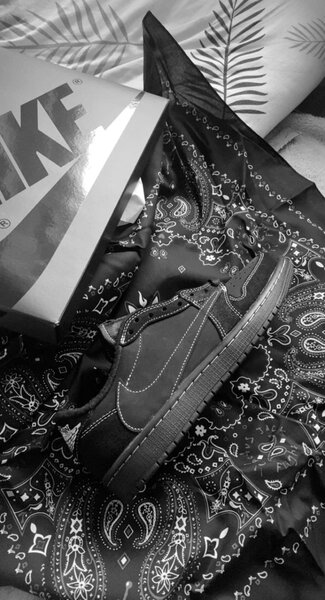Jordan 1
