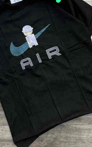 Tshirts