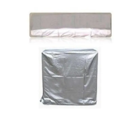 Dust Cover for PEL 2 Ton Dc Inverter
