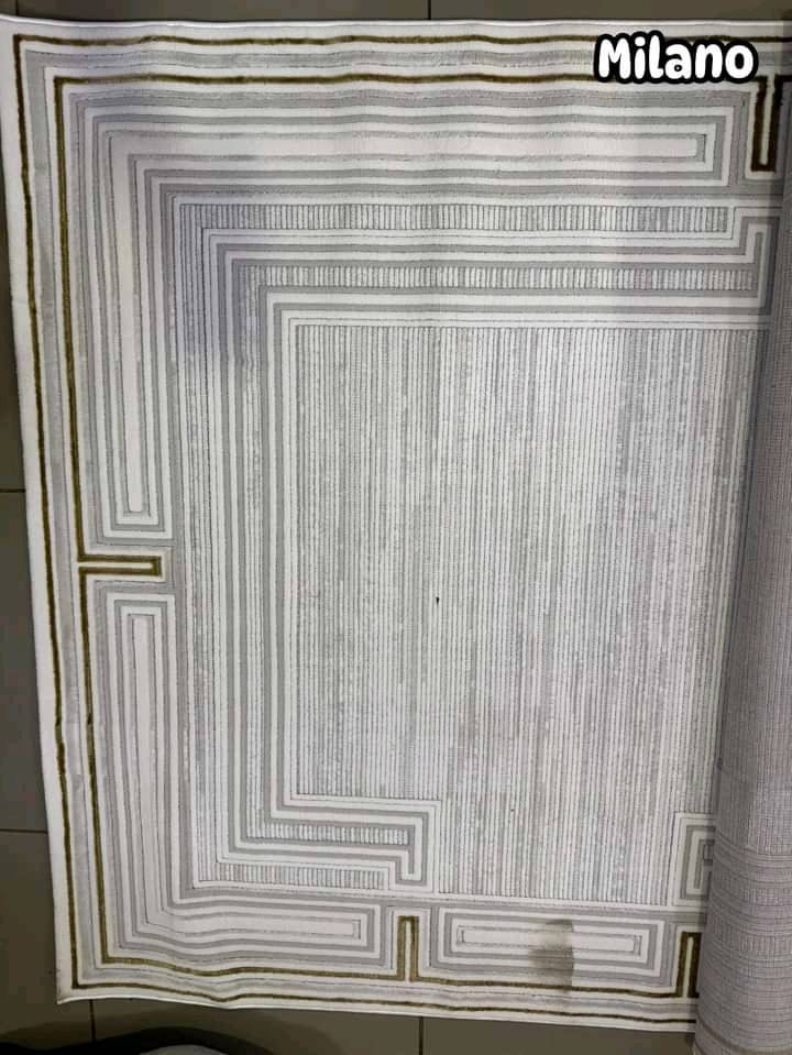 Carpet