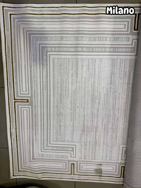 Carpet