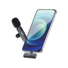 k8 usb microphone live performance Mic